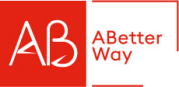 AB Energy France