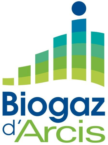 Biogaz d’Arcis