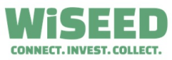 WiSEED Transitions