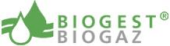 Biogest France