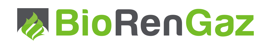 BioRenGaz