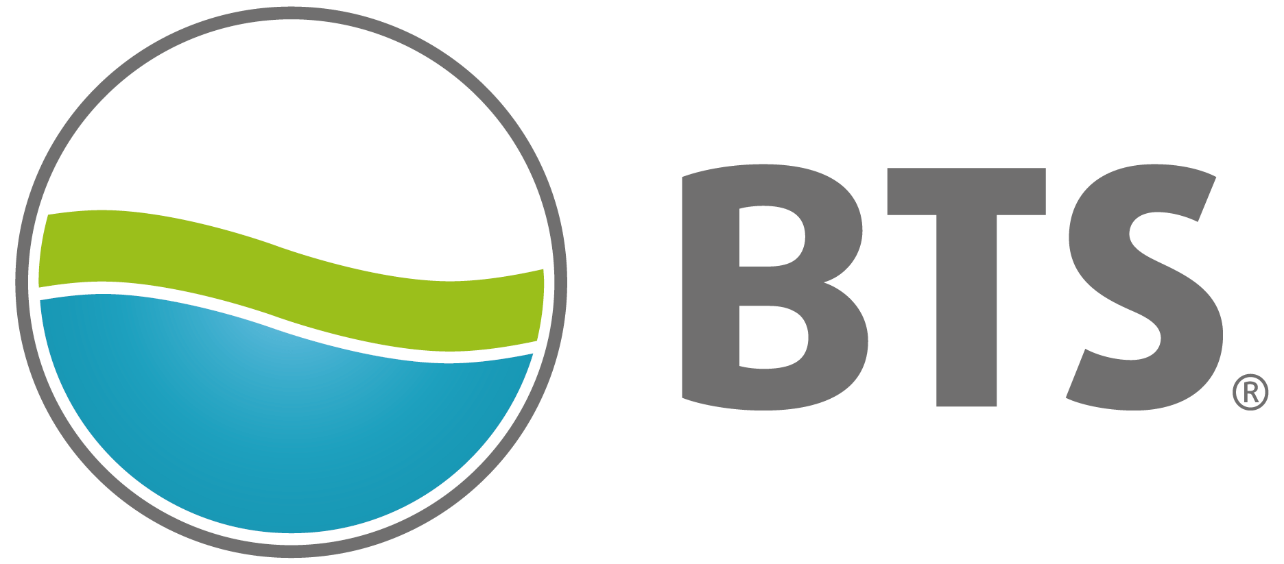 BTS Biogaz