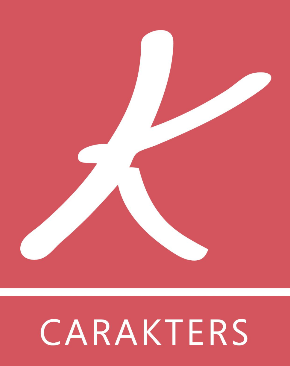 Carakters