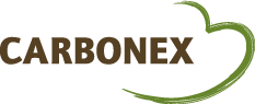 Carbonex Technologies