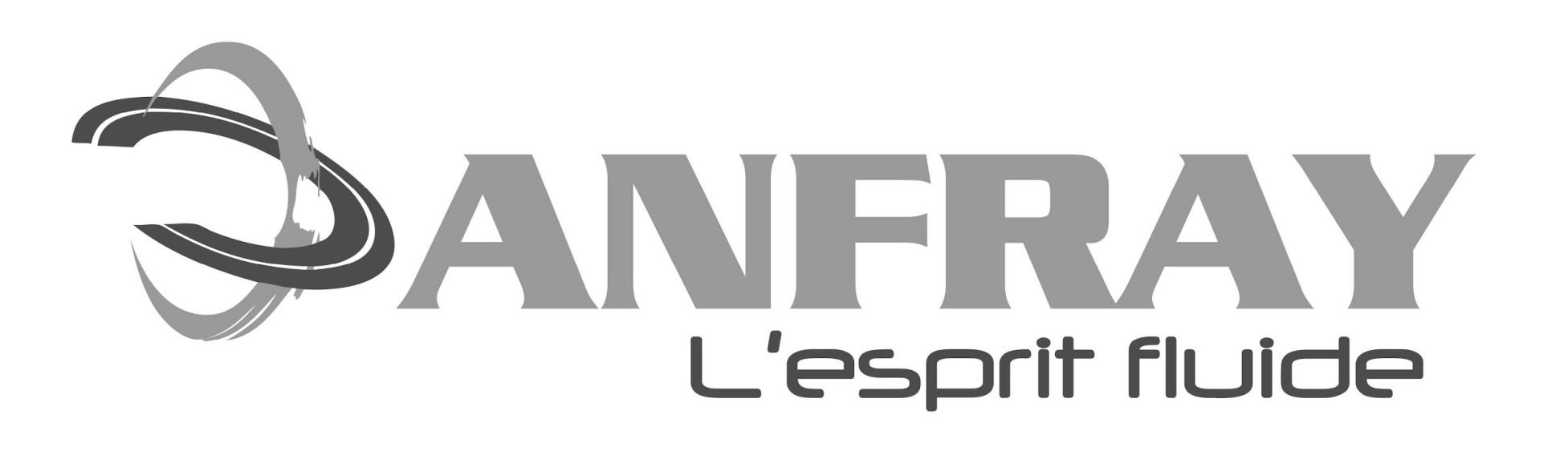 Anfray