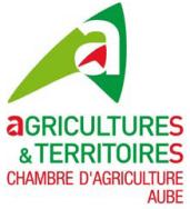 Chambres d'Agriculture Aube - Haute-Marne