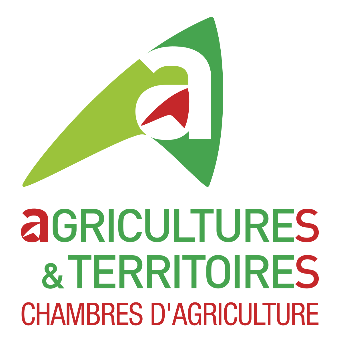 Chambres d'Agriculture de France (APCA)