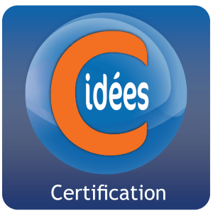 Cidées Conseil & Formation
