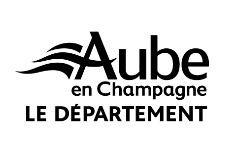 Département de l’Aube