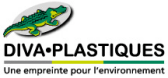 Diva Plastiques