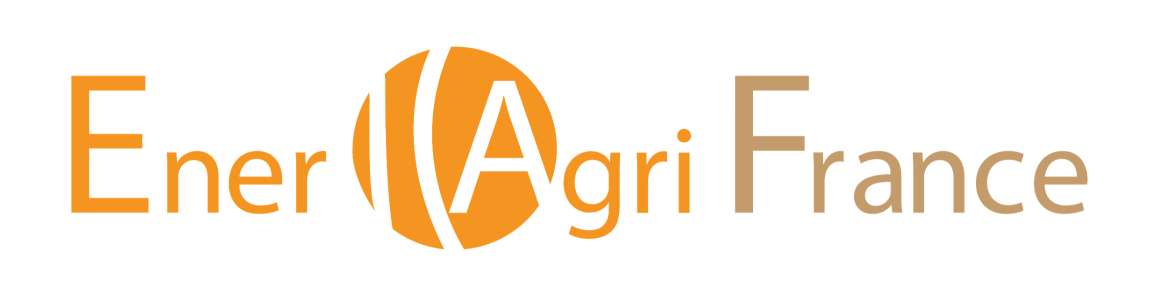 Ener Agri France