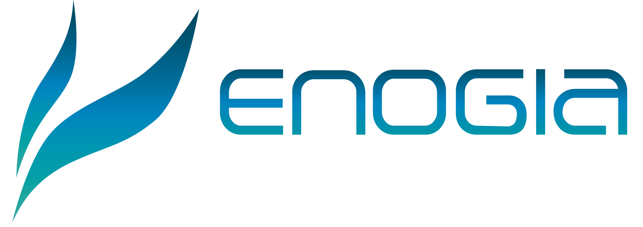 Enogia