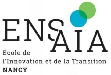 Ensaia - Université De Lorraine