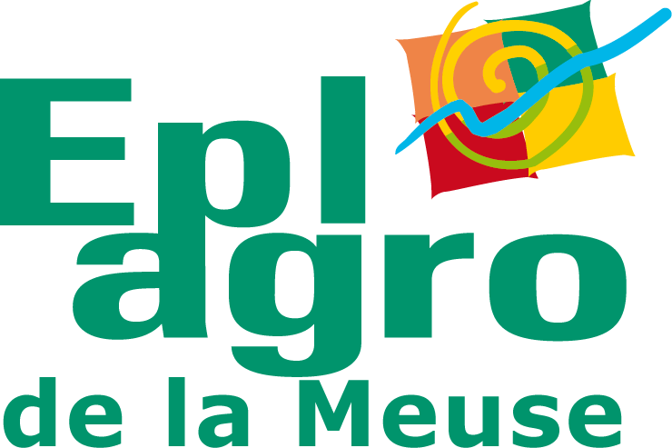 Epl agro de la Meuse