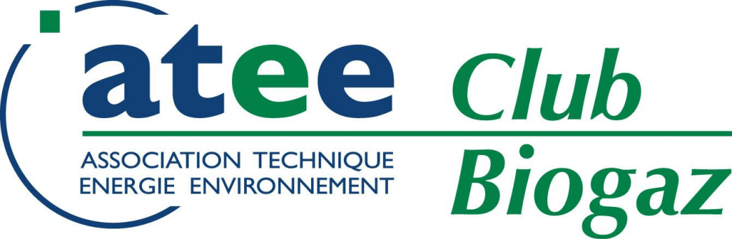 ATEE - Club Biogaz