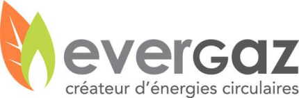 Evergaz