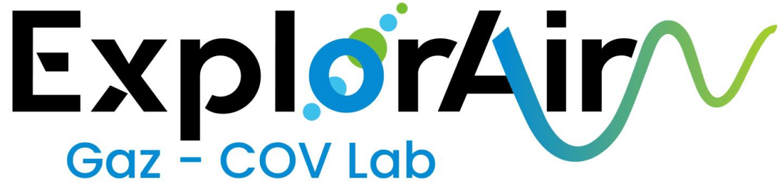 Explorair