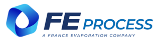 FE Process