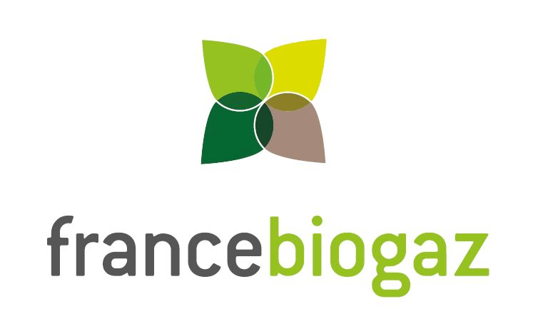France Biogaz