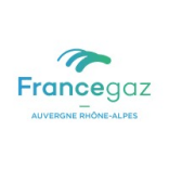 France gaz Aura