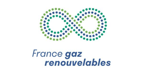France gaz renouvelables