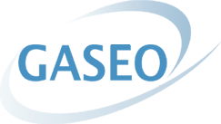 Gaseo Developpement