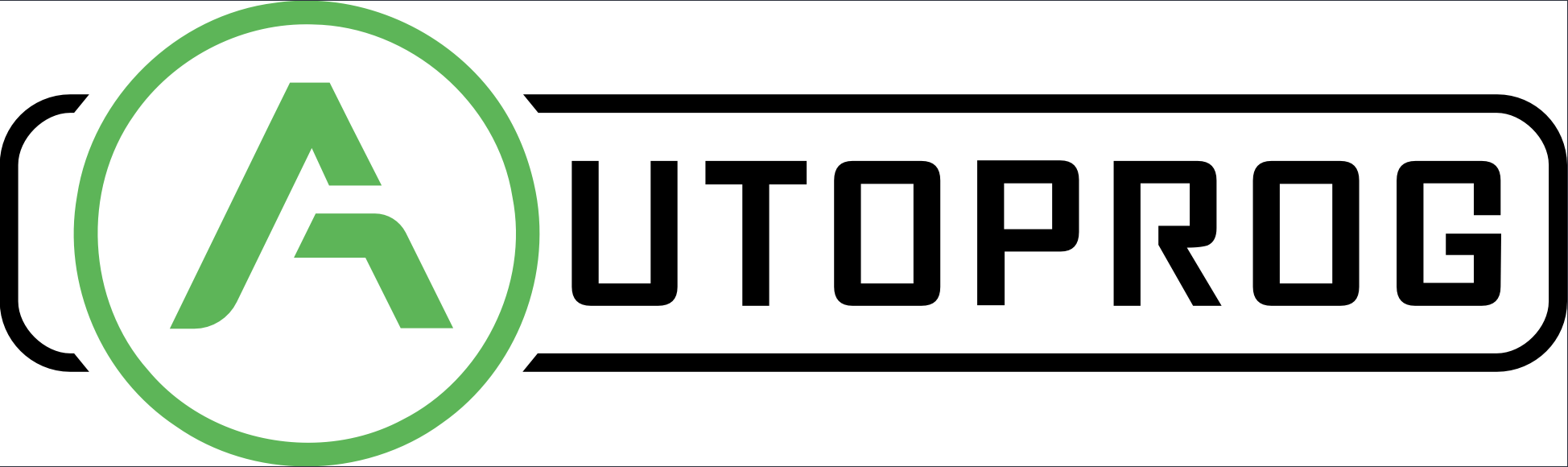 Autoprog