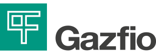 Gazfio