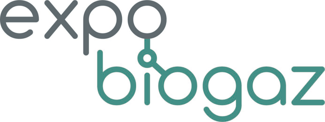 Gl Events - EXPOBIOGAZ