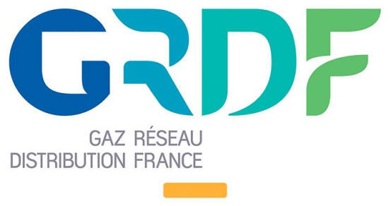 GRDF