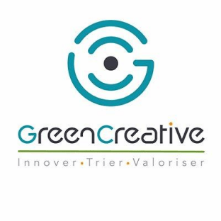 Green Creative