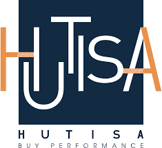 Hutisa