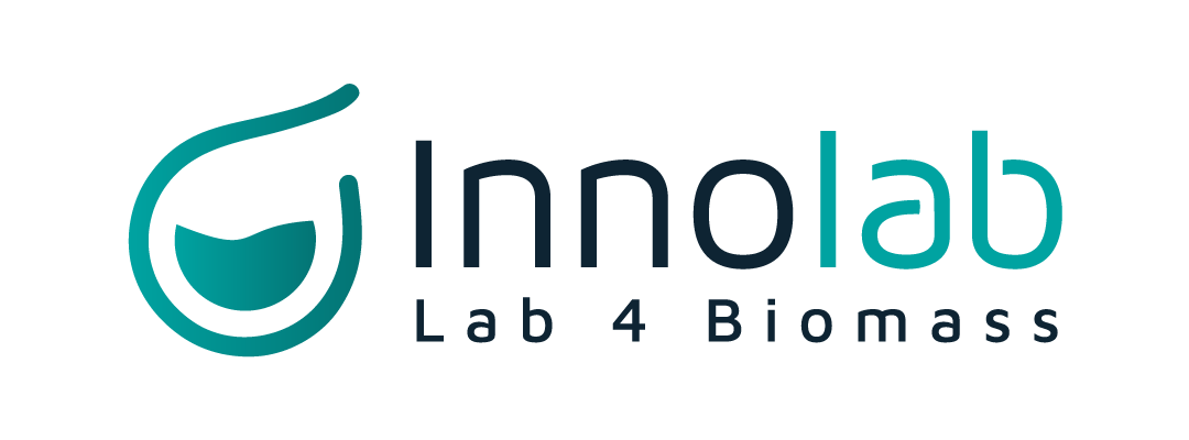 INNOLAB France