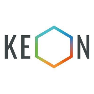 Keon
