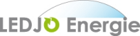 LEDJO Energie