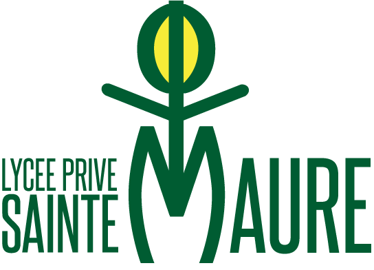 Lycee Agricole De Sainte Maure