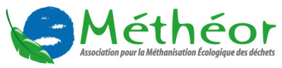 Metheor