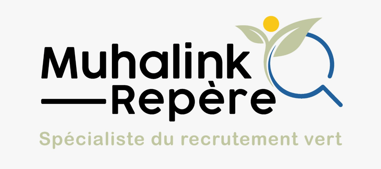Muhalink Repere