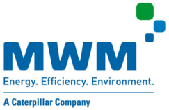 MWM