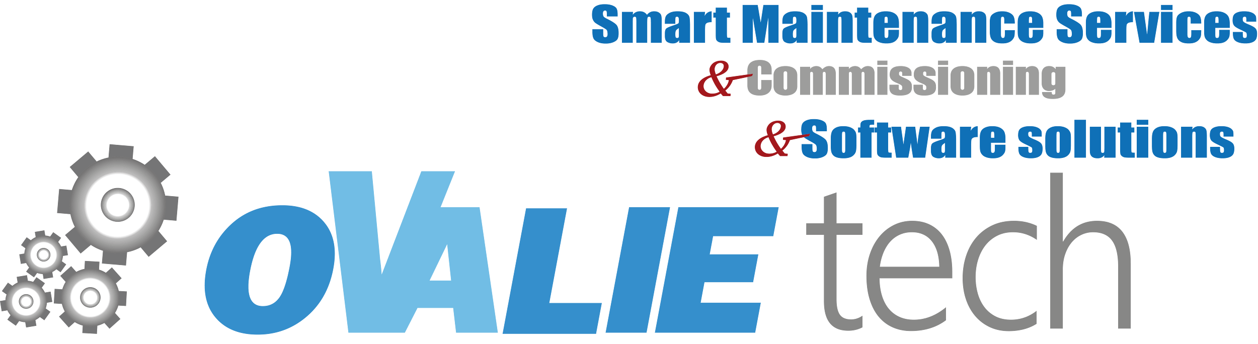 Ovalie Tech