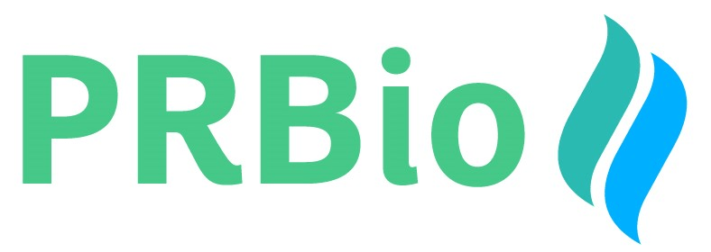 PR Bio