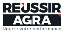 Reussir Agra