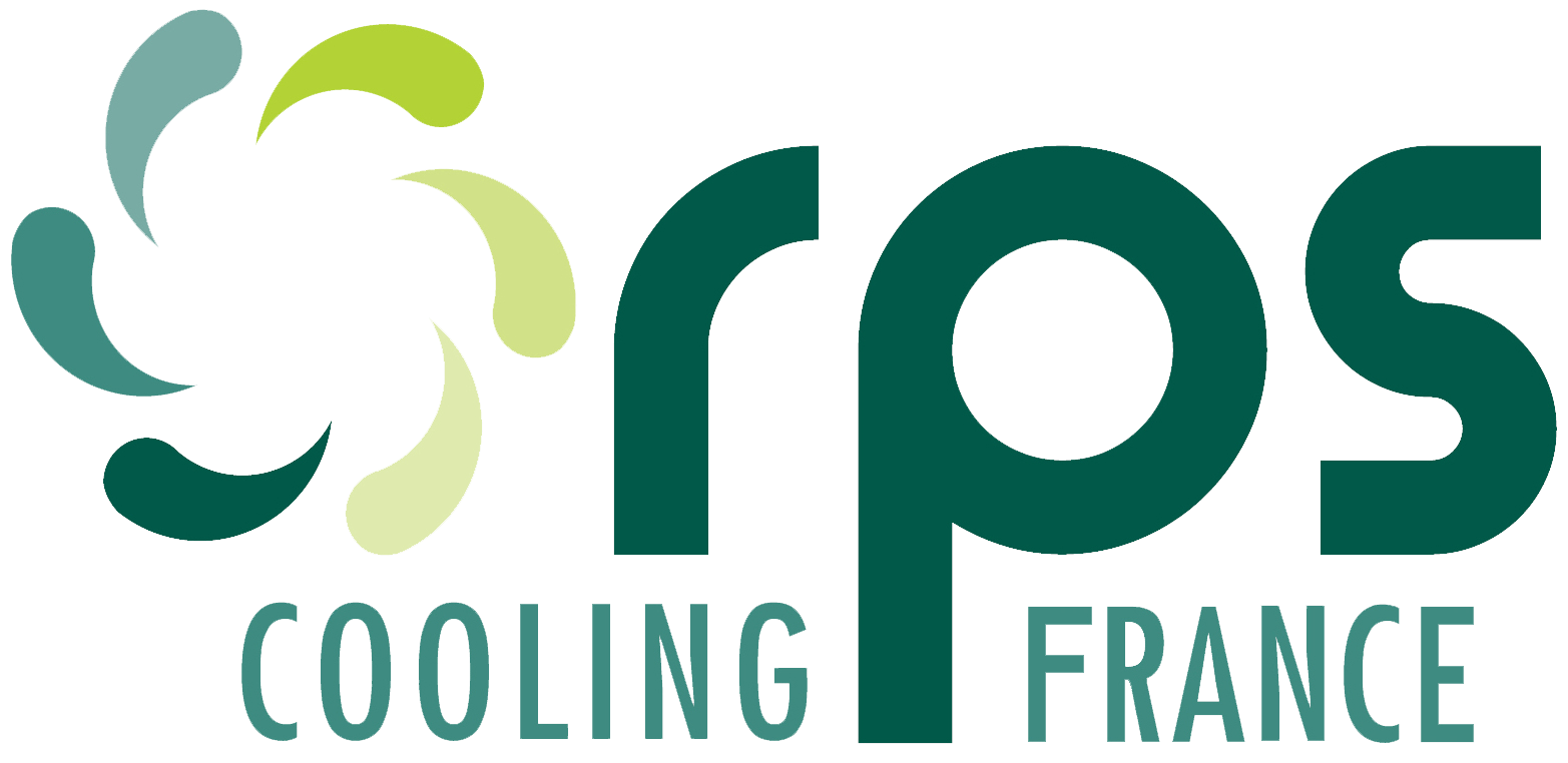 Rps Cooling
