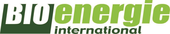 Bioenergie Promotion