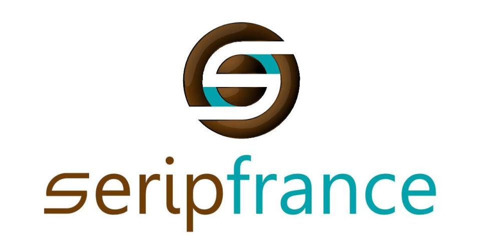 Serip France