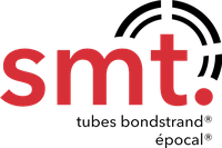 SMT