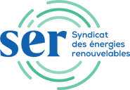 Syndicat Des Energies Renouvelables