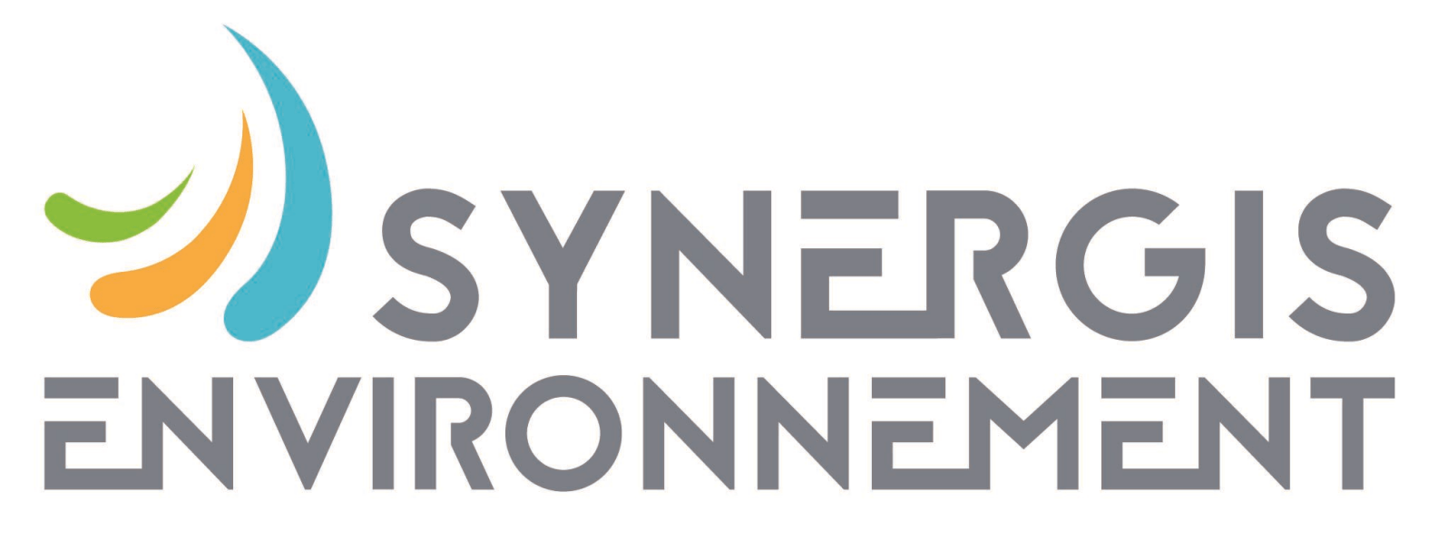 Synergis Environnement