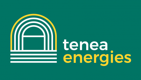 TENEA Energies