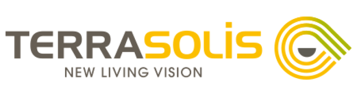 Terrasolis